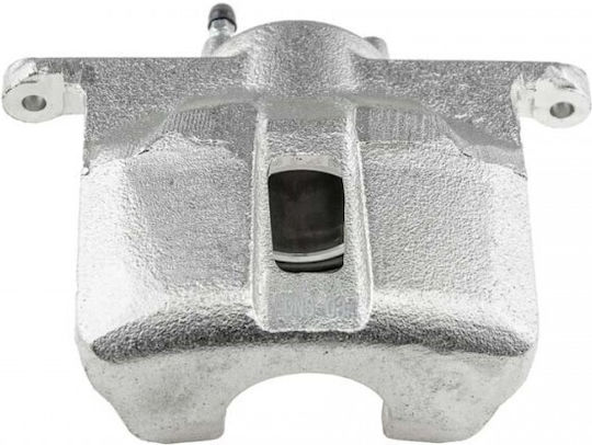 Δαγκάνα Φρένων Nissan Maxima Vii 2008-0 3.5l Sedan