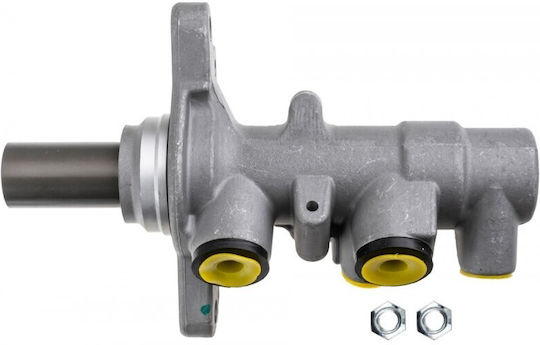 Κεντρική Αντλία Φρένων Audi A3 2012-2020 2.0l Hatchback Audi A3 2012-2020 1.2l Hatchback Audi A3 2012-2020 1.8l Hatchback
