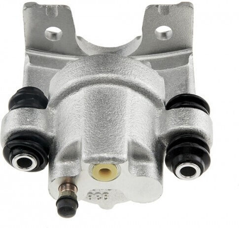 Bremssättel Jeep Commander 2005-2010 4.7l SUV Jeep Commander 2005-2010 3.7l SUV Jeep Commander 2005-2010 3.0l SUV