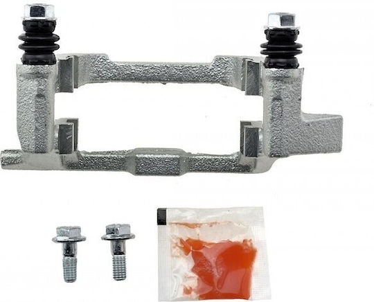 Brake Caliper Bracket Audi A6 Allroad C6 2006-2011 3.2l Estate Audi A6 Allroad C6 2006-2011 2.7l Estate Audi A6 Allroad C6 2006-2011 3.0l Estate