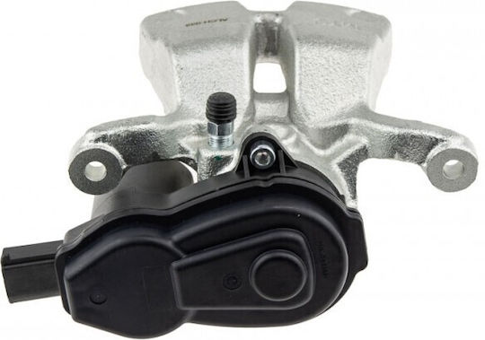 Brake Caliper Jeep Cherokee 2013-0 2.2l Suv Jeep Cherokee 2013-0 3.2l Suv Jeep Cherokee 2013-0 2.4l Suv