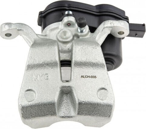 Brake Caliper Jeep Cherokee 2013-0 2.2l Suv Jeep Cherokee 2013-0 3.2l Suv Jeep Cherokee 2013-0 2.4l Suv