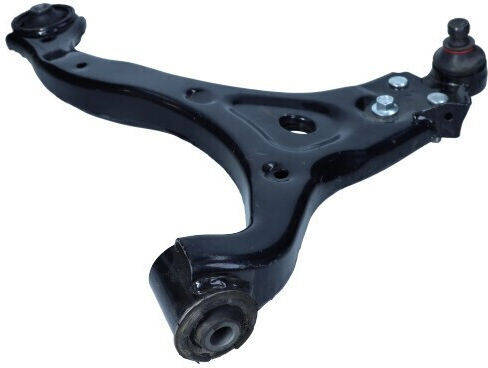 Maxgear Vorderachse Rechts Für Kia Carnival III VQ