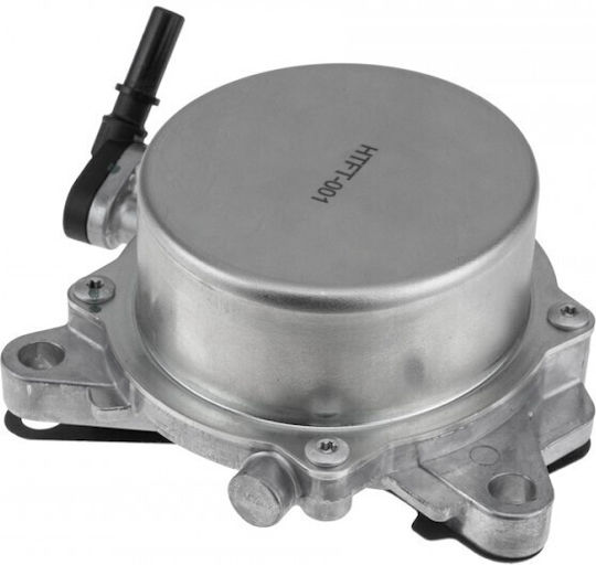 Vacuum Pump Brake System Fiat 500L 2012-0 1.4L Hatchback Fiat 500X 2014-0 1.4L SUV Fiat Bravo II 2006-2016 1.4L Hatchback