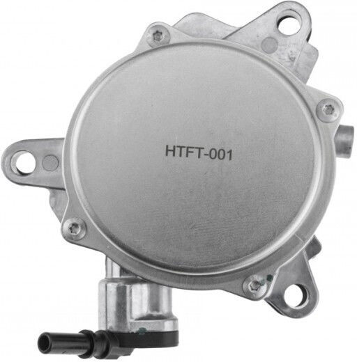 Vacuum Pump Brake System Fiat 500L 2012-0 1.4L Hatchback Fiat 500X 2014-0 1.4L SUV Fiat Bravo II 2006-2016 1.4L Hatchback