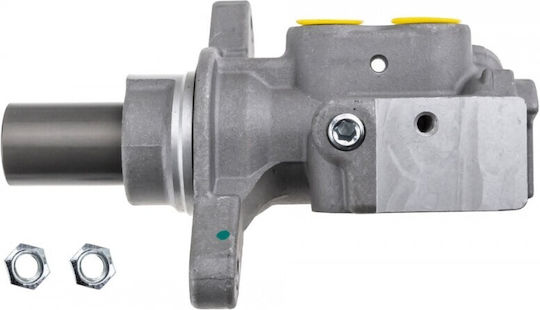 Κεντρική Αντλία Φρένων Ford C-max Ii 2010-2019 1.5l Mpv Ford C-max Ii Van 2010-2019 1.5l Van Ford Focus Iii 2010-2020 1.5l Hatchback