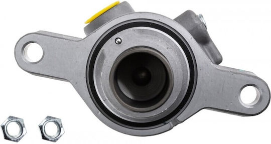 Κεντρική Αντλία Φρένων Ford C-max Ii 2010-2019 1.5l Mpv Ford C-max Ii Van 2010-2019 1.5l Van Ford Focus Iii 2010-2020 1.5l Hatchback