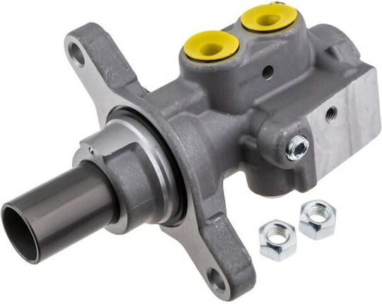 Κεντρική Αντλία Φρένων Ford C-max Ii 2010-2019 1.5l Mpv Ford C-max Ii Van 2010-2019 1.5l Van Ford Focus Iii 2010-2020 1.5l Hatchback