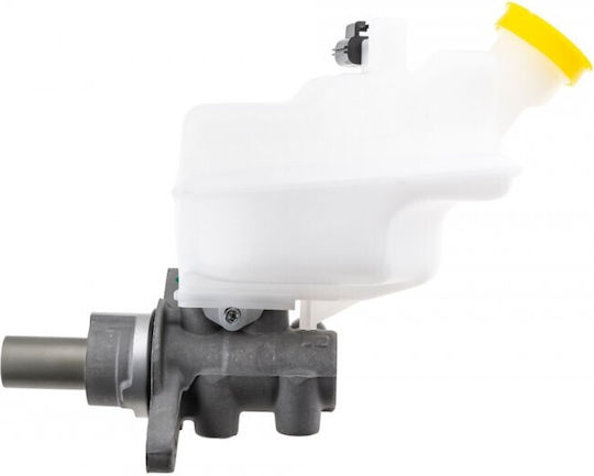 Κεντρική Αντλία Φρένων Ford Transit Bus 2006-2014 2.2l Bus Ford Transit Bus 2006-2014 2.4l Bus Ford Transit Bus 2006-2014 3.2l Bus