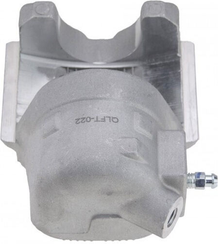 Brake Caliper Fiat 131 1974-1987 2.5l Sedan Fiat 131 1974-1987 2.0l Sedan Fiat 131 1974-1987 1.4l Sedan