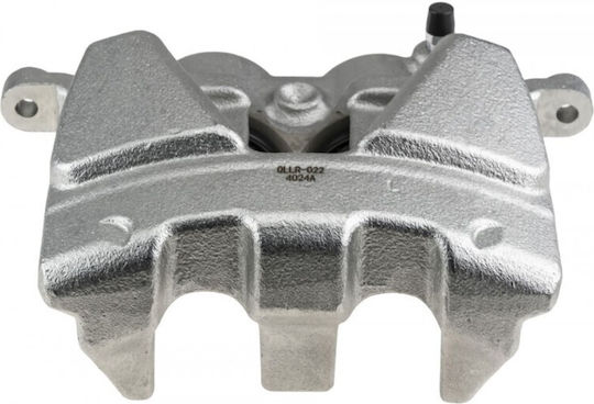Brake Caliper Land Rover Discovery Sport 2014-0 2l Suv Land Rover Discovery Sport 2014-0 2.2l Suv Land Rover Discovery Sport 2014-0 1.5l Suv