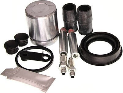 Autofren Seinsa Bremssattel-Reparatursatz