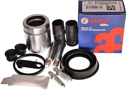 Autofren Seinsa Bremssattel-Reparatursatz