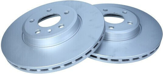 Textar Bremsscheibe 92159905