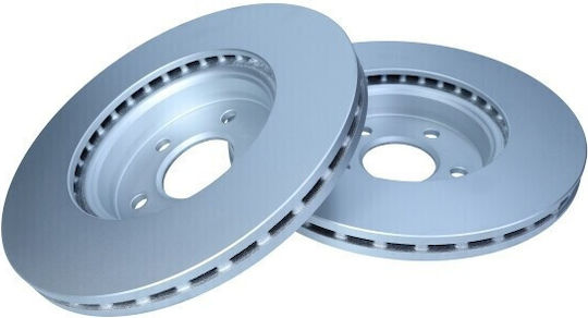 Textar Bremsscheibe 92159905