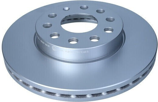 Textar Brake Disc