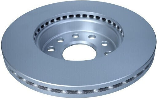 Textar Brake Disc