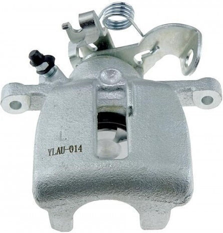 Спирачен апарат Audi A4 B6 Avant 2000-2005 1.8l Estate Audi A4 B7 2004-2008 2.0l Sedan Audi A4 B7 2004-2008 2.5l Sedan