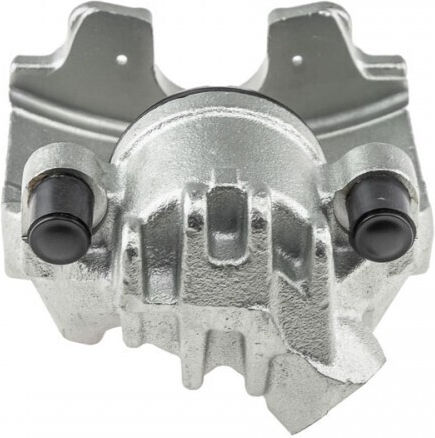 Brake Caliper Peugeot 407 2004-2011 2.0l Sedan Peugeot 407 Coupe 2005-0 2.0l Coupe Peugeot 407 Sw 2004-2011 2.0l Estate