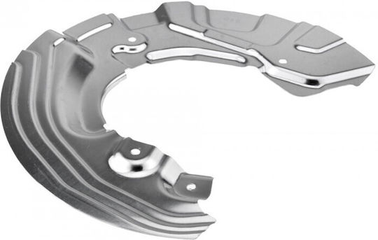 Έλασμα Πιτσιλίσματος Δισκόπλακα Bmw 1 2003-2013 3.0l Hatchback Bmw 1 2006-2012 2.0l Hatchback Bmw 1 2003-2013 2.0l Hatchback