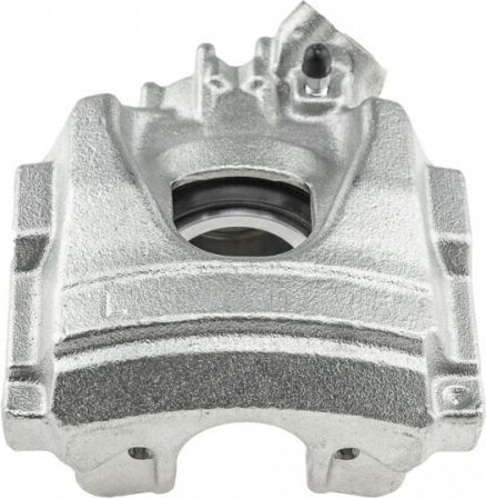 Brake Caliper Peugeot 407 2004-2011 2.0l Sedan Peugeot 407 Coupe 2005-0 2.0l Coupe Peugeot 407 Sw 2004-2011 2.0l Estate