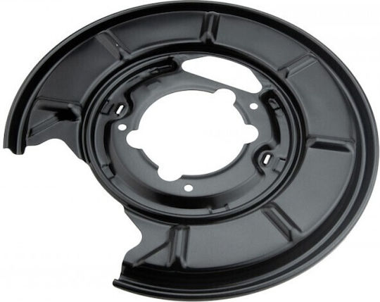 Mercedes-benz A-Klasse Bremsscheibenschützer 1997-2005 1.7l Hatchback Mercedes-benz A-Klasse Bremsscheibenschützer 1997-2005 1.6l Hatchback Mercedes-benz A-Klasse Bremsscheibenschützer 1997-2005 1.4l Hatchback