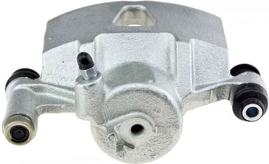 Brake Caliper Nissan Patrol Gr Iv 1986-1998 4.2l Suv Nissan Patrol Gr Iv 1986-1998 2.8l Suv