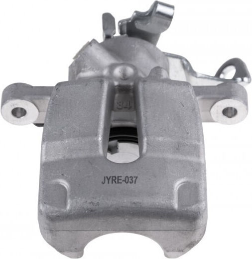 Brake Caliper Renault Avantime 2001-2003 2.0l Mpv Renault Avantime 2001-2003 3.0l Mpv Renault Avantime 2001-2003 2.2l Mpv