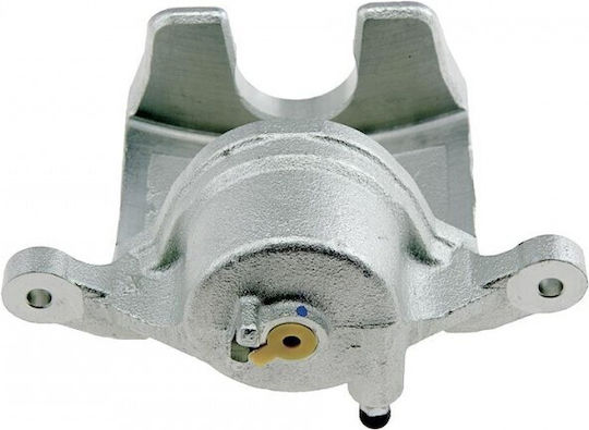 Δαγκάνα Φρένων Kia Ceed 2012-2018 1.4l Hatchback Kia Ceed 2012-2018 1.0l Hatchback Kia Ceed 2012-2018 1.6l Hatchback