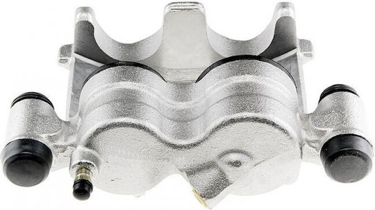 Brake Caliper Peugeot Boxer Bus 2001-0 2.2l Bus Peugeot Boxer Bus 2001-0 2.0l Bus Peugeot Boxer Bus 1994-2002 2.8l Bus