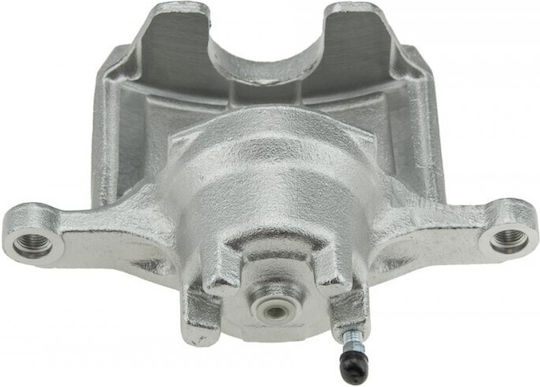 Brake Calipers Peugeot 4008 2012-0 1.8l Suv Peugeot 4008 2012-0 1.6l Suv Mitsubishi Asx 2009-0 1.6l Suv