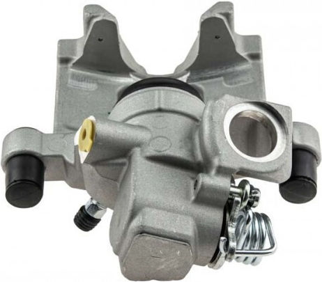 Brake Caliper Peugeot 508 I 2010-2018 2.0l Sedan Peugeot 508 I 2010-2018 1.6l Sedan Peugeot 508 I 2010-2018 2.2l Sedan