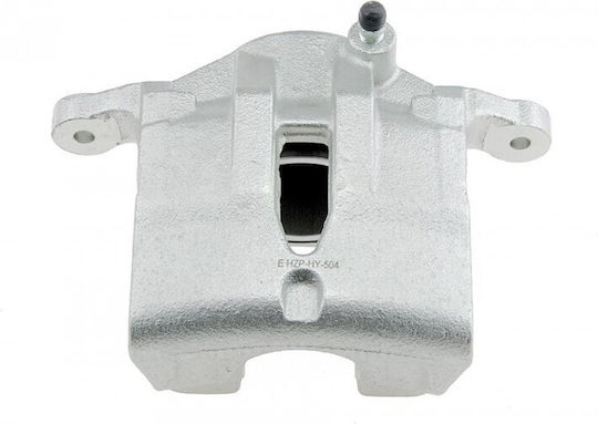 Δαγκάνα Φρένων Kia Ceed 2012-2018 1.4l Hatchback Kia Ceed 2012-2018 1.0l Hatchback Kia Ceed 2012-2018 1.6l Hatchback