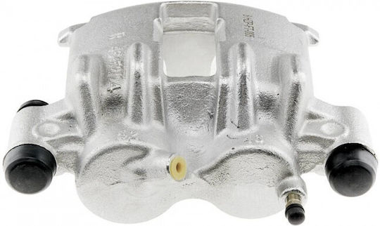Brake Caliper Peugeot Boxer Bus 2001-0 2.2l Bus Peugeot Boxer Bus 2001-0 2.0l Bus Peugeot Boxer Bus 1994-2002 2.8l Bus