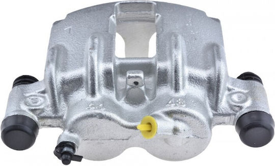 Brake Caliper Peugeot Boxer Bus 1994-2002 2.5l Bus Peugeot Boxer Bus 2001-0 2.8l Bus Peugeot Boxer Bus 2001-0 2.2l Bus