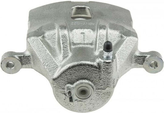 Brake Caliper Hyundai Elantra IV Saloon 2005-2011 2.0L Sedan Hyundai Elantra IV Saloon 2005-2011 1.6L Sedan Kia Magentis II 2005-2011 2.0L Sedan