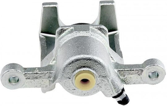 Brake Caliper Kia Magentis I 2001-2007 2.0l Sedan Hyundai Matrix 2001-2010 1.6l MPV Hyundai Matrix 2001-2010 1.5l MPV