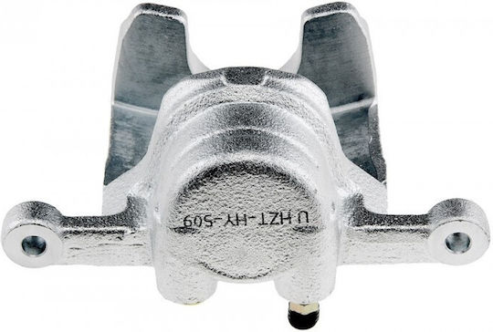 Brake Caliper Hyundai Grand Santa Fe 2013-0 3.3l SUV Hyundai Grand Santa Fe 2013-0 2.2l SUV Hyundai Santa Fe II 2005-2015 2.0l SUV