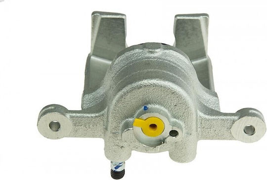 Δαγκάνα Φρένων Mazda 2 2007-2015 1.4l Hatchback Mazda 2 2007-2015 1.5l Hatchback Mazda 2 2007-2015 1.3l Hatchback
