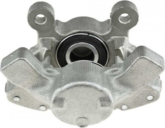 Brake Caliper Volvo 850 1991-1997 2.4l Sedan Volvo 850 1991-1997 2.0l Sedan Volvo 850 1991-1997 2.5l Sedan