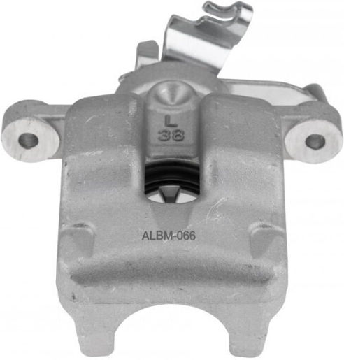 Brake Caliper Mini Mini Countryman 2010-2016 2.0l Estate Mini Mini Countryman 2010-2016 1.6l Estate Mini Mini Paceman 2012-2016 1.6l Coupe