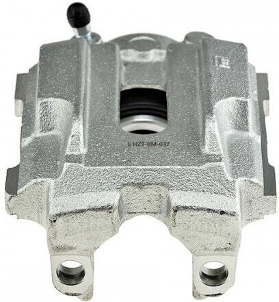 Δαγκάνα Φρένων Bmw 3 2004-2012 2.5l Sedan Bmw 3 2004-2012 2.0l Sedan Bmw 3 2004-2012 3.0l Sedan
