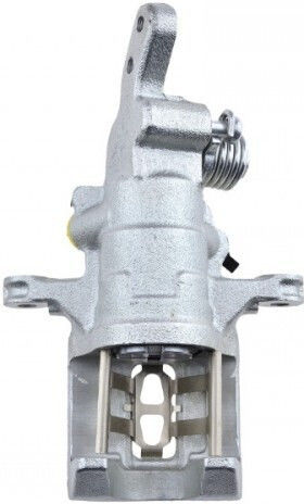 Δαγκάνα Φρένων Rover 600 I 1993-2000 1.9l Sedan Rover 600 I 1993-2000 2.3l Sedan Rover 600 I 1993-2000 2.0l Sedan