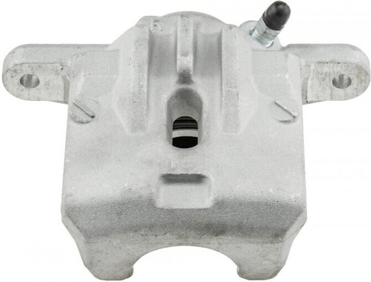 Brake Caliper Subaru Forester 2012-0 2.5l SUV Subaru Forester 2012-0 2.0l SUV Subaru Impreza Hatchback 2011-0 2.0l Hatchback