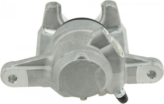 Brake Caliper Subaru Forester 2012-0 2.5l SUV Subaru Forester 2012-0 2.0l SUV Subaru Impreza Hatchback 2011-0 2.0l Hatchback