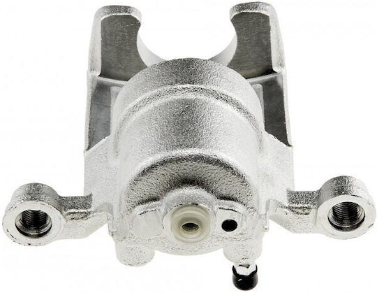 Δαγκάνα Φρένων Nissan Murano I 2002-2009 3.5l Suv