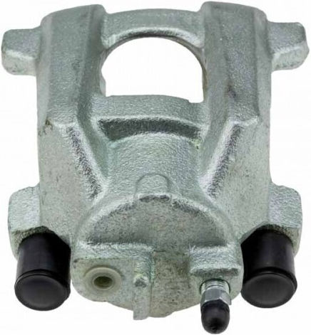 Δαγκάνα Φρένων Dodge Durango 2003-2010 5.7l Suv Dodge Durango 2003-2010 4.7l Suv Dodge Durango 2010-0 5.7l Suv