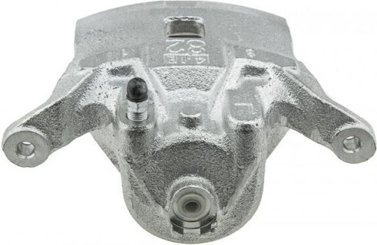 Δαγκάνα Φρένων Nissan Bluebird Sylphy Sylphy Iii 2012-0 1.6l Sedan Nissan Juke 2010-2019 1.5l Suv Nissan Juke 2010-2019 1.6l Suv