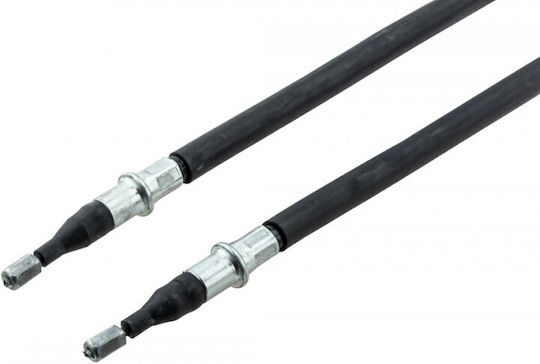 Handbrake Cable Opel Astra G Classic 2004-2009 1.6l Hatchback Opel Astra G Classic 2004-2009 1.4l Hatchback Opel Astra G Classic Caravan 2004-2009 1.4l Estate