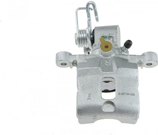 Δαγκάνα Φρένων Kia Picanto I 2004-2012 1.1l Hatchback Kia Picanto I 2004-2012 1.0l Hatchback